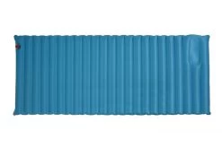 Husky Fatty 10 Slaapmat 5 Husky Fatty 10 Slaapmat -Professionele outdoor kampeerwinkel husky fatty 10 slaapmat 2