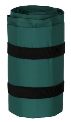 Husky Fledy 4 Slaapmat 9 Husky Fledy 4 Slaapmat -Professionele outdoor kampeerwinkel husky fledy 4 slaapmat 3