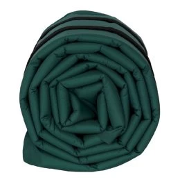 Husky Fledy 4 Slaapmat 8 Husky Fledy 4 Slaapmat -Professionele outdoor kampeerwinkel husky fledy 4 slaapmat 4