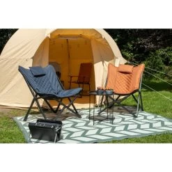 Bo-Camp Industrial Yurt Familietent - 4 Persoons 16 Bo-Camp Industrial Yurt Familietent - 4 Persoons -Professionele outdoor kampeerwinkel img 3319 1