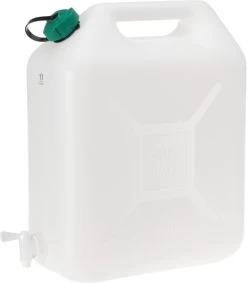 Waterreservoir - 20 Liter