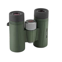 Kowa BDII XD Verrekijker - 10x32 Mm 18 Kowa BDII XD Verrekijker - 10x32 Mm -Professionele outdoor kampeerwinkel kowa bdii xd verrekijker 10 x 32 2