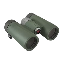 Kowa BDII XD Verrekijker - 10x32 Mm 21 Kowa BDII XD Verrekijker - 10x32 Mm -Professionele outdoor kampeerwinkel kowa bdii xd verrekijker 10 x 32 3