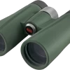Kowa BDII XD Verrekijker - 10x42 Mm 2 Kowa BDII XD Verrekijker - 10x42 Mm -Professionele outdoor kampeerwinkel kowa bdii xd verrekijker 10 x 42 10