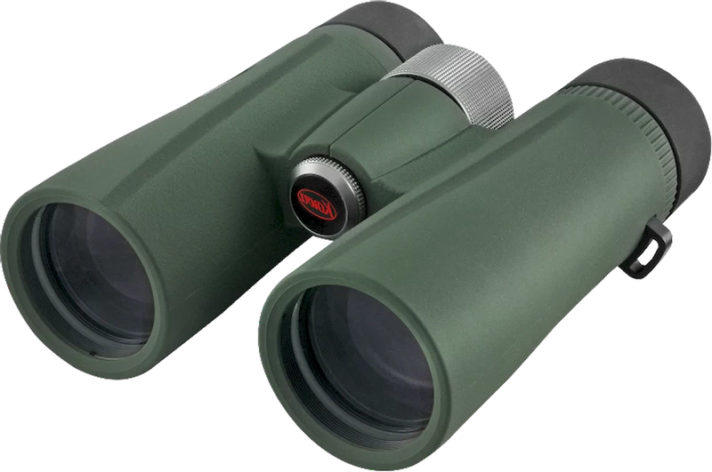 Kowa BDII XD Verrekijker - 10x42 Mm 3 Kowa BDII XD Verrekijker - 10x42 Mm