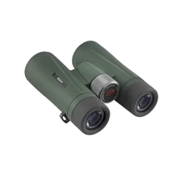 Kowa BDII XD Verrekijker - 10x42 Mm 28 Kowa BDII XD Verrekijker - 10x42 Mm -Professionele outdoor kampeerwinkel kowa bdii xd verrekijker 10 x 42 11