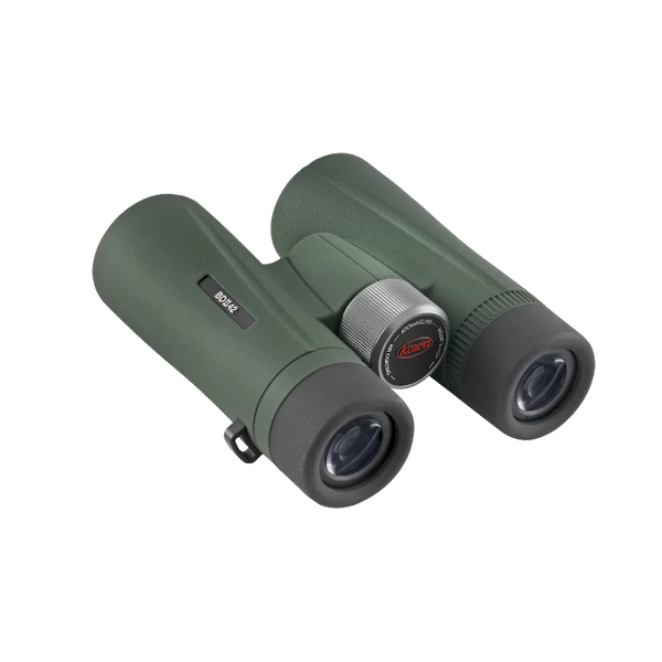 Kowa BDII XD Verrekijker - 10x42 Mm 15 Kowa BDII XD Verrekijker - 10x42 Mm - Afbeelding 13