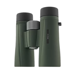 Kowa BDII XD Verrekijker - 10x42 Mm 18 Kowa BDII XD Verrekijker - 10x42 Mm -Professionele outdoor kampeerwinkel kowa bdii xd verrekijker 10 x 42 3