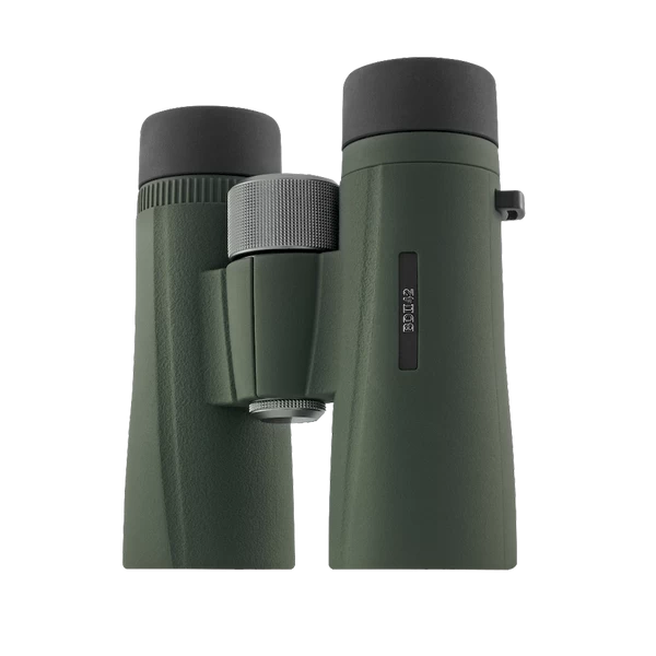 Kowa BDII XD Verrekijker - 10x42 Mm 5 Kowa BDII XD Verrekijker - 10x42 Mm - Afbeelding 3