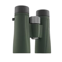 Kowa BDII XD Verrekijker - 10x42 Mm 20 Kowa BDII XD Verrekijker - 10x42 Mm -Professionele outdoor kampeerwinkel kowa bdii xd verrekijker 10 x 42 4
