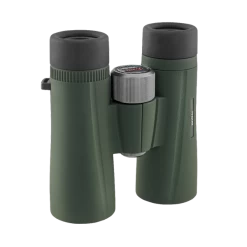 Kowa BDII XD Verrekijker - 10x42 Mm 22 Kowa BDII XD Verrekijker - 10x42 Mm -Professionele outdoor kampeerwinkel kowa bdii xd verrekijker 10 x 42 5