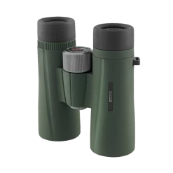 Kowa BDII XD Verrekijker - 10x42 Mm 24 Kowa BDII XD Verrekijker - 10x42 Mm -Professionele outdoor kampeerwinkel kowa bdii xd verrekijker 10 x 42 6