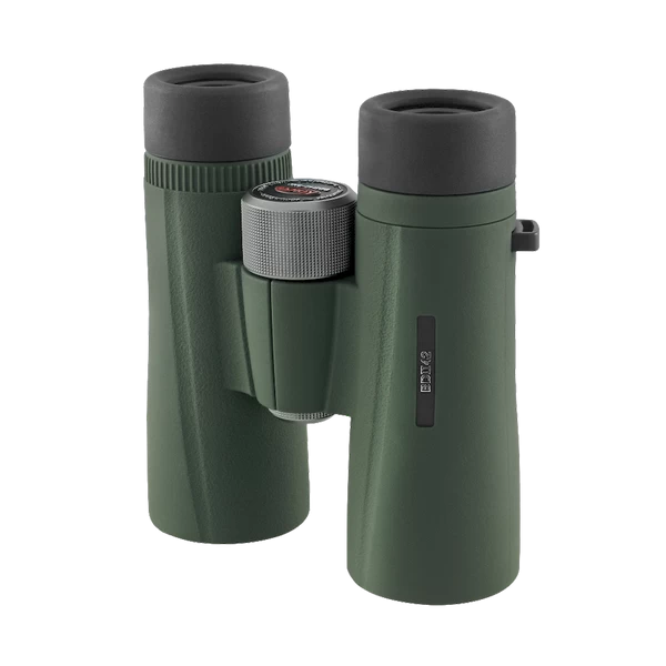 Kowa BDII XD Verrekijker - 10x42 Mm 11 Kowa BDII XD Verrekijker - 10x42 Mm - Afbeelding 9