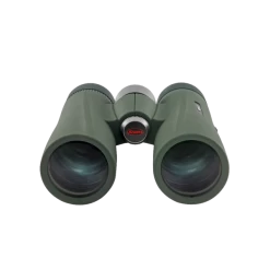 Kowa BDII XD Verrekijker - 10x42 Mm 25 Kowa BDII XD Verrekijker - 10x42 Mm -Professionele outdoor kampeerwinkel kowa bdii xd verrekijker 10 x 42 7