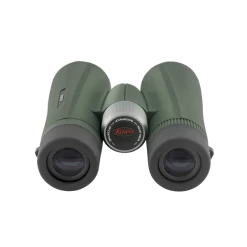 Kowa BDII XD Verrekijker - 10x42 Mm 26 Kowa BDII XD Verrekijker - 10x42 Mm -Professionele outdoor kampeerwinkel kowa bdii xd verrekijker 10 x 42 8