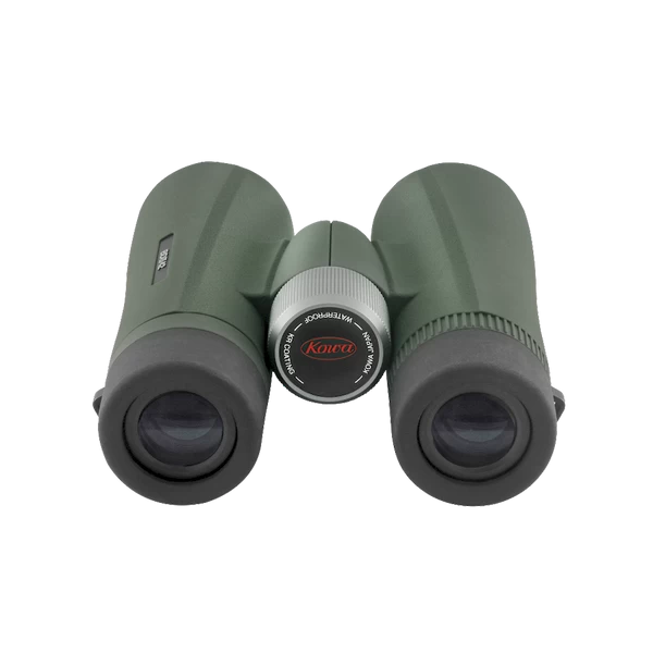 Kowa BDII XD Verrekijker - 10x42 Mm 13 Kowa BDII XD Verrekijker - 10x42 Mm - Afbeelding 11