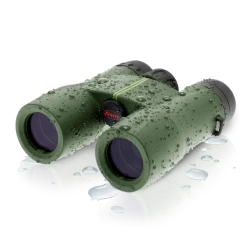 Kowa BDII XD Verrekijker - 6,5x32 Mm 18 Kowa BDII XD Verrekijker - 6,5x32 Mm -Professionele outdoor kampeerwinkel kowa bdii xd verrekijker 6 5 x 32 10