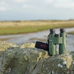 Kowa BDII XD Verrekijker - 6,5x32 Mm 19 Kowa BDII XD Verrekijker - 6,5x32 Mm -Professionele outdoor kampeerwinkel kowa bdii xd verrekijker 6 5 x 32 11 1