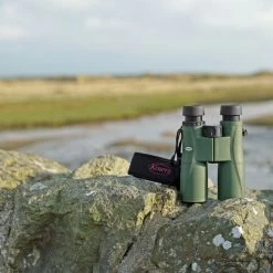 Kowa BDII XD Verrekijker - 8x32 Mm 18 Kowa BDII XD Verrekijker - 8x32 Mm -Professionele outdoor kampeerwinkel kowa bdii xd verrekijker 6 5 x 32 1