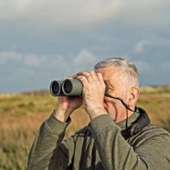 Kowa BDII XD Verrekijker - 8x32 Mm 20 Kowa BDII XD Verrekijker - 8x32 Mm -Professionele outdoor kampeerwinkel kowa bdii xd verrekijker 6 5 x 32 2