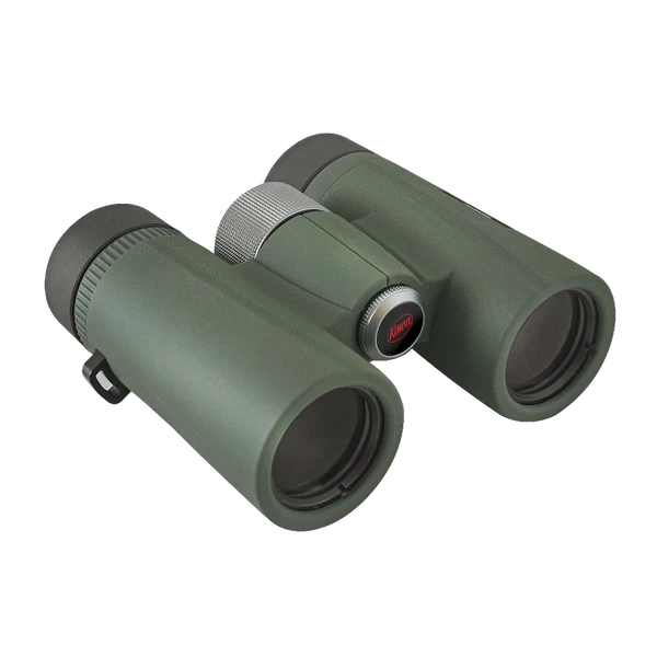 Kowa BDII XD Verrekijker - 8x32 Mm 8 Kowa BDII XD Verrekijker - 8x32 Mm - Afbeelding 6