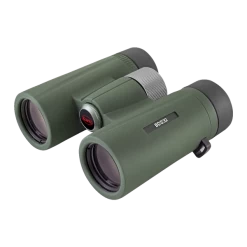 Kowa BDII XD Verrekijker - 8x32 Mm