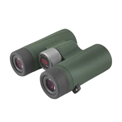 Kowa BDII XD Verrekijker - 8x32 Mm 23 Kowa BDII XD Verrekijker - 8x32 Mm -Professionele outdoor kampeerwinkel kowa bdii xd verrekijker 8 x 32 5