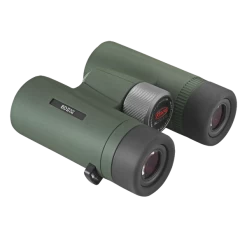 Kowa BDII XD Verrekijker - 8x32 Mm 24 Kowa BDII XD Verrekijker - 8x32 Mm -Professionele outdoor kampeerwinkel kowa bdii xd verrekijker 8 x 32 6