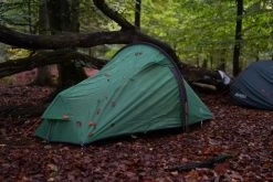 Vango Nevis 100 Tunneltent - 1 Persoon 11 Vango Nevis 100 Tunneltent - 1 Persoon -Professionele outdoor kampeerwinkel laj09371 2