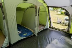 Coleman Vespucci 4 Tunneltent - 4 Persoons 12 Coleman Vespucci 4 Tunneltent - 4 Persoons -Professionele outdoor kampeerwinkel lif 2000019538 2000019537 164 resultaat