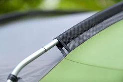 Coleman Vespucci 4 Tunneltent - 4 Persoons 15 Coleman Vespucci 4 Tunneltent - 4 Persoons -Professionele outdoor kampeerwinkel lif 2000019538 2000019537 254 resultaat