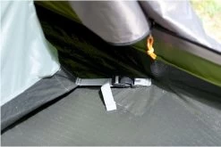 Coleman Vespucci 4 Tunneltent - 4 Persoons 16 Coleman Vespucci 4 Tunneltent - 4 Persoons -Professionele outdoor kampeerwinkel lif 2000019538 2000019537 284 resultaat