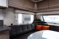 Qlima Split-unit Airco MS-AC 5001 Wit 27 Qlima Split-unit Airco MS-AC 5001 Wit -Professionele outdoor kampeerwinkel lifestyle ms ac 5001 2