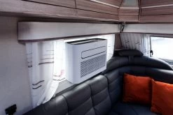 Qlima Split-unit Airco MS-AC 5001 Wit 26 Qlima Split-unit Airco MS-AC 5001 Wit -Professionele outdoor kampeerwinkel lifestyle ms ac 5001 3