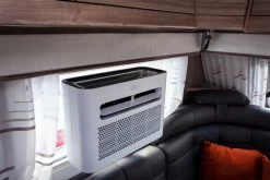 Qlima Split-unit Airco MS-AC 5001 Wit 24 Qlima Split-unit Airco MS-AC 5001 Wit -Professionele outdoor kampeerwinkel lifestyle ms ac 5001 4