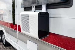 Qlima Split-unit Airco MS-AC 5001 Wit 28 Qlima Split-unit Airco MS-AC 5001 Wit -Professionele outdoor kampeerwinkel lifestyle ms ac 5001 5