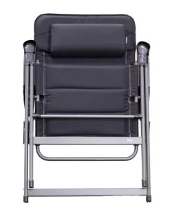 Dometic Luxury Plus Firenze - Standenstoel -Professionele outdoor kampeerwinkel luxury plus firenze10