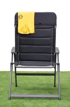 Dometic Luxury Plus Firenze - Standenstoel -Professionele outdoor kampeerwinkel luxury plus firenze5