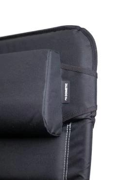 Dometic Luxury Plus Firenze - Standenstoel -Professionele outdoor kampeerwinkel luxury plus firenze6