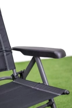 Dometic Luxury Plus Firenze - Standenstoel -Professionele outdoor kampeerwinkel luxury plus firenze7