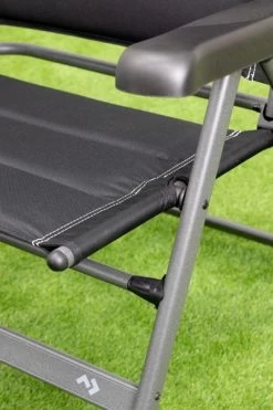 Dometic Luxury Plus Firenze - Standenstoel -Professionele outdoor kampeerwinkel luxury plus firenze8