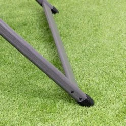 Dometic Luxury Plus Firenze - Standenstoel -Professionele outdoor kampeerwinkel luxury plus firenze9