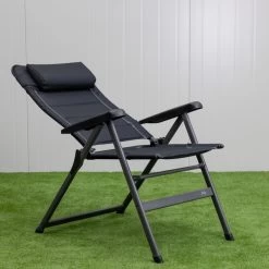 Dometic Luxury Firenze - Standenstoel 13 Dometic Luxury Firenze - Standenstoel -Professionele outdoor kampeerwinkel luxuryfirenze2