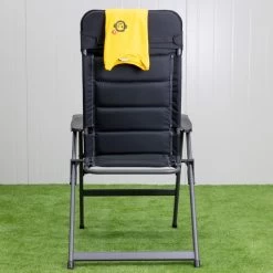 Dometic Luxury Firenze - Standenstoel 14 Dometic Luxury Firenze - Standenstoel -Professionele outdoor kampeerwinkel luxuryfirenze3