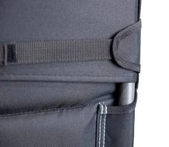 Dometic Luxury Firenze - Standenstoel 15 Dometic Luxury Firenze - Standenstoel -Professionele outdoor kampeerwinkel luxuryfirenze4