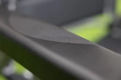 Dometic Luxury Firenze - Standenstoel 16 Dometic Luxury Firenze - Standenstoel -Professionele outdoor kampeerwinkel luxuryfirenze5