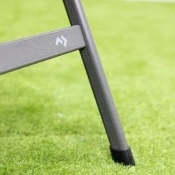 Dometic Luxury Firenze - Standenstoel 17 Dometic Luxury Firenze - Standenstoel -Professionele outdoor kampeerwinkel luxuryfirenze6