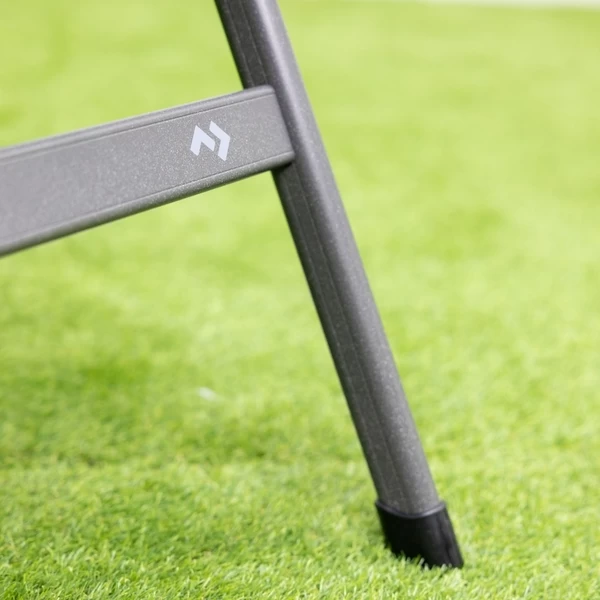 Dometic Luxury Firenze - Standenstoel 9 Dometic Luxury Firenze - Standenstoel - Afbeelding 7