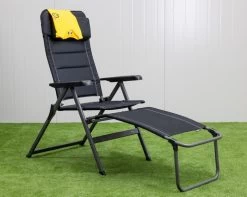 Dometic Luxury Firenze - Standenstoel 19 Dometic Luxury Firenze - Standenstoel -Professionele outdoor kampeerwinkel luxuryfirenze8