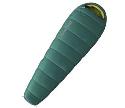 Husky Magnum Slaapzak